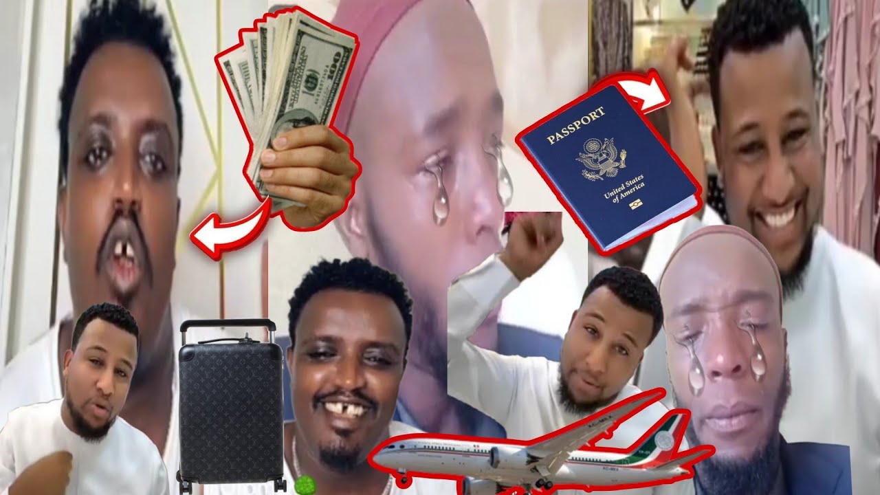 Www Masha Alha Sheek Robbee Dubia Gesufi Nasir Annole Fi Dr Aslii Ati Ni Sobda Walin Jadhan Live