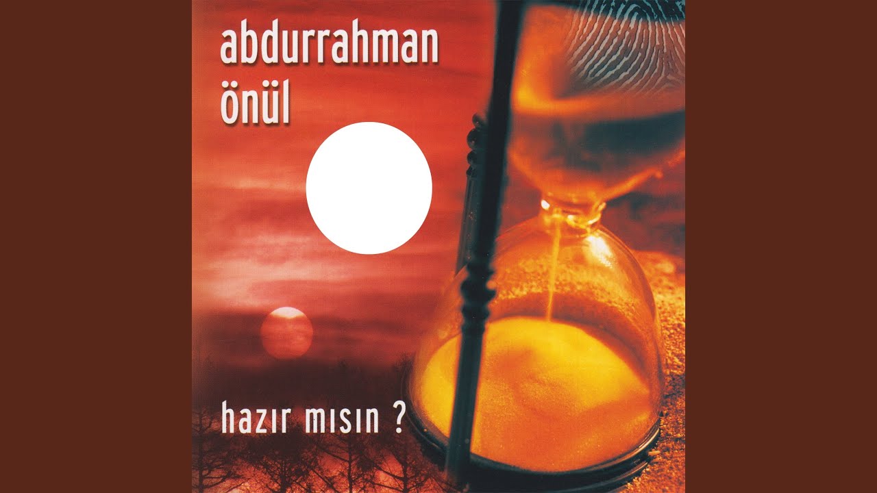 Allah Der