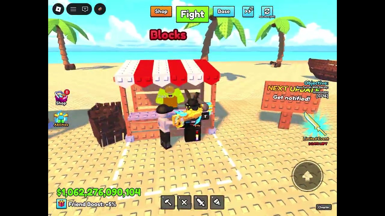 My friend is afk hahaha
