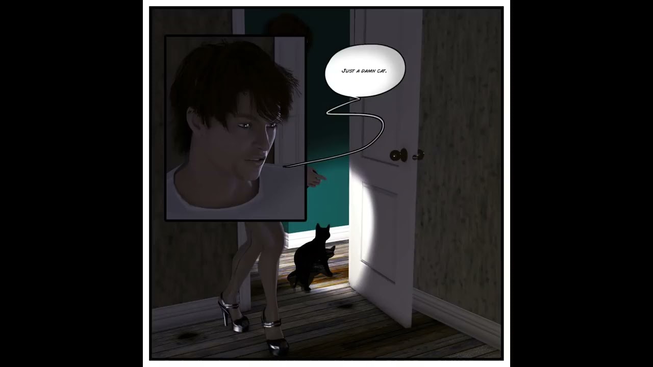 TF tg#36