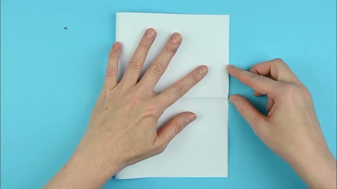 How to Make Colorful Notebook FruitsFun & Easy Tutorial - #Ideas  #Eduquest #Eduquestcourses  #Craft