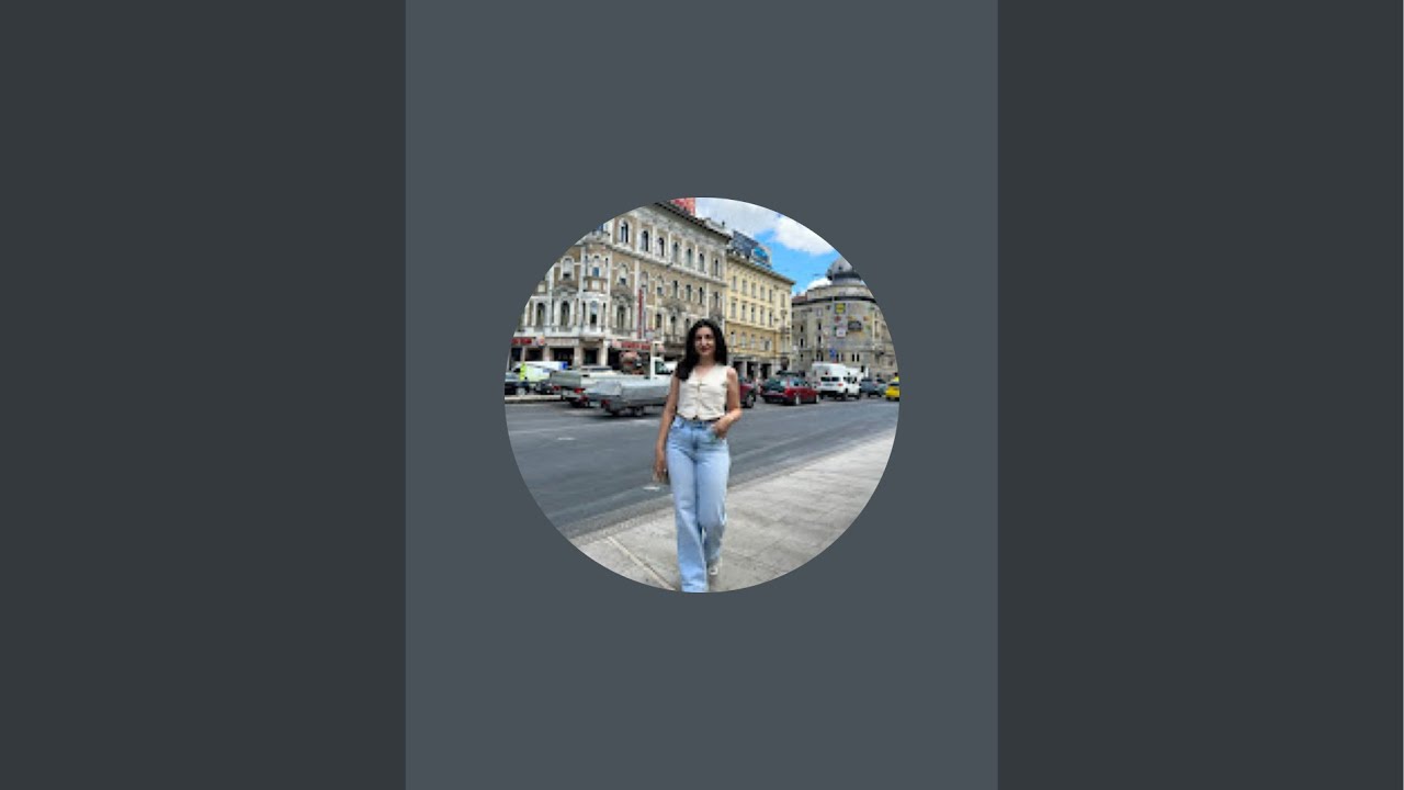 Aysel Shah Kosmetika şkafım