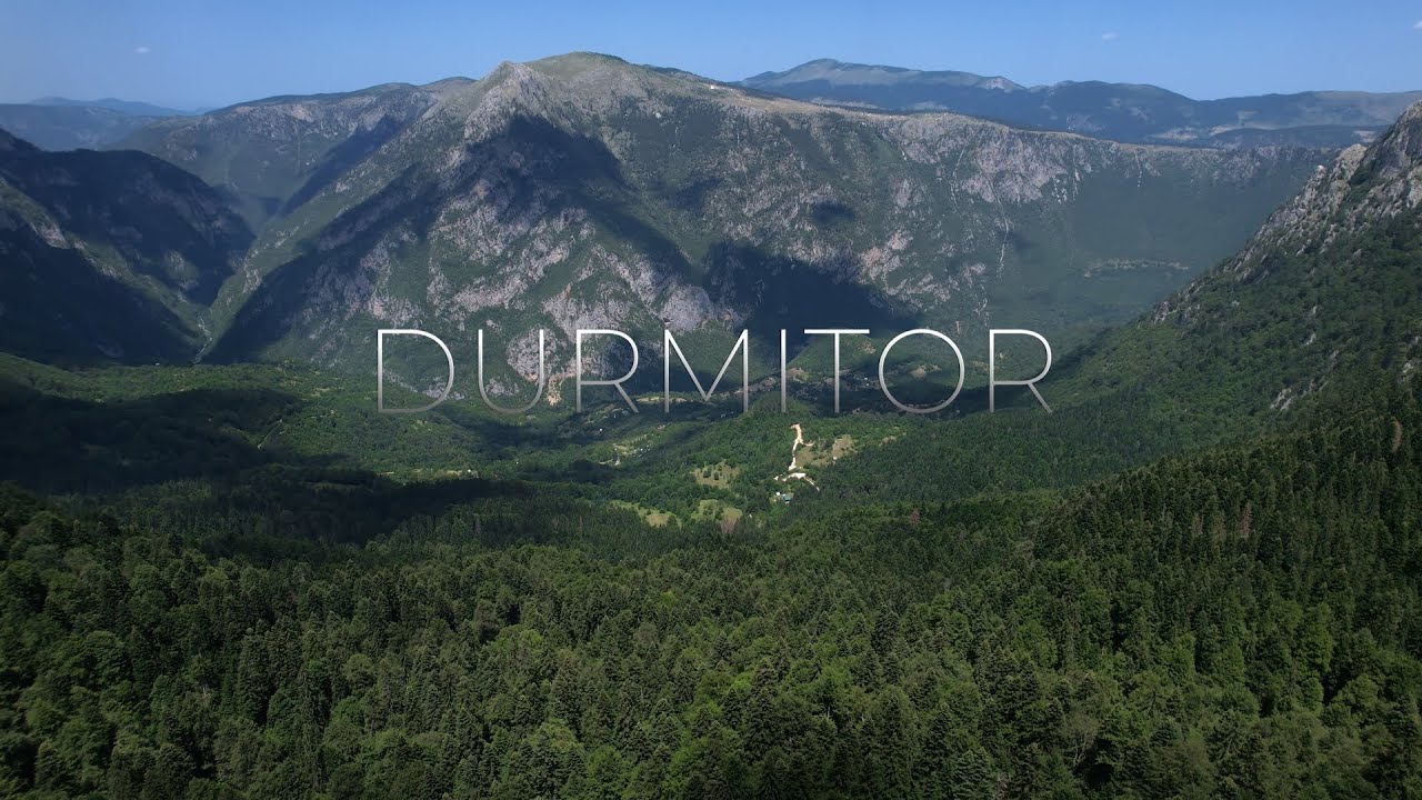 DURMITOR