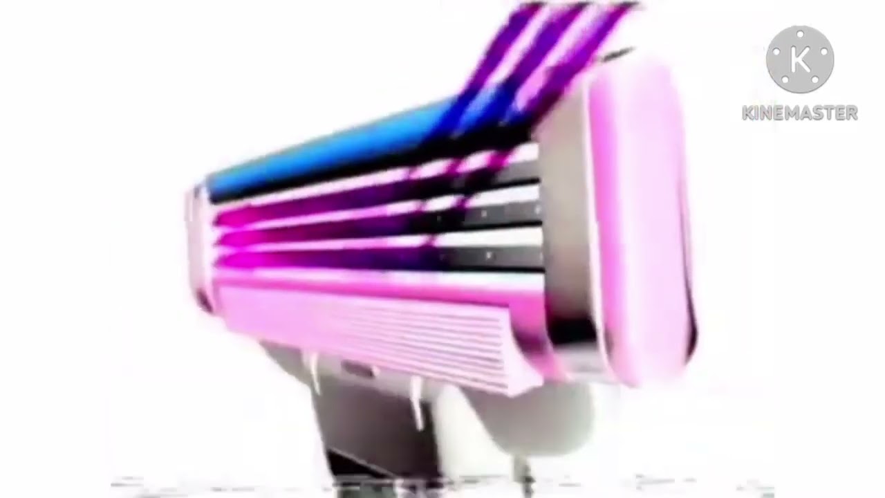 Polish Commercial Logos In G Major 7