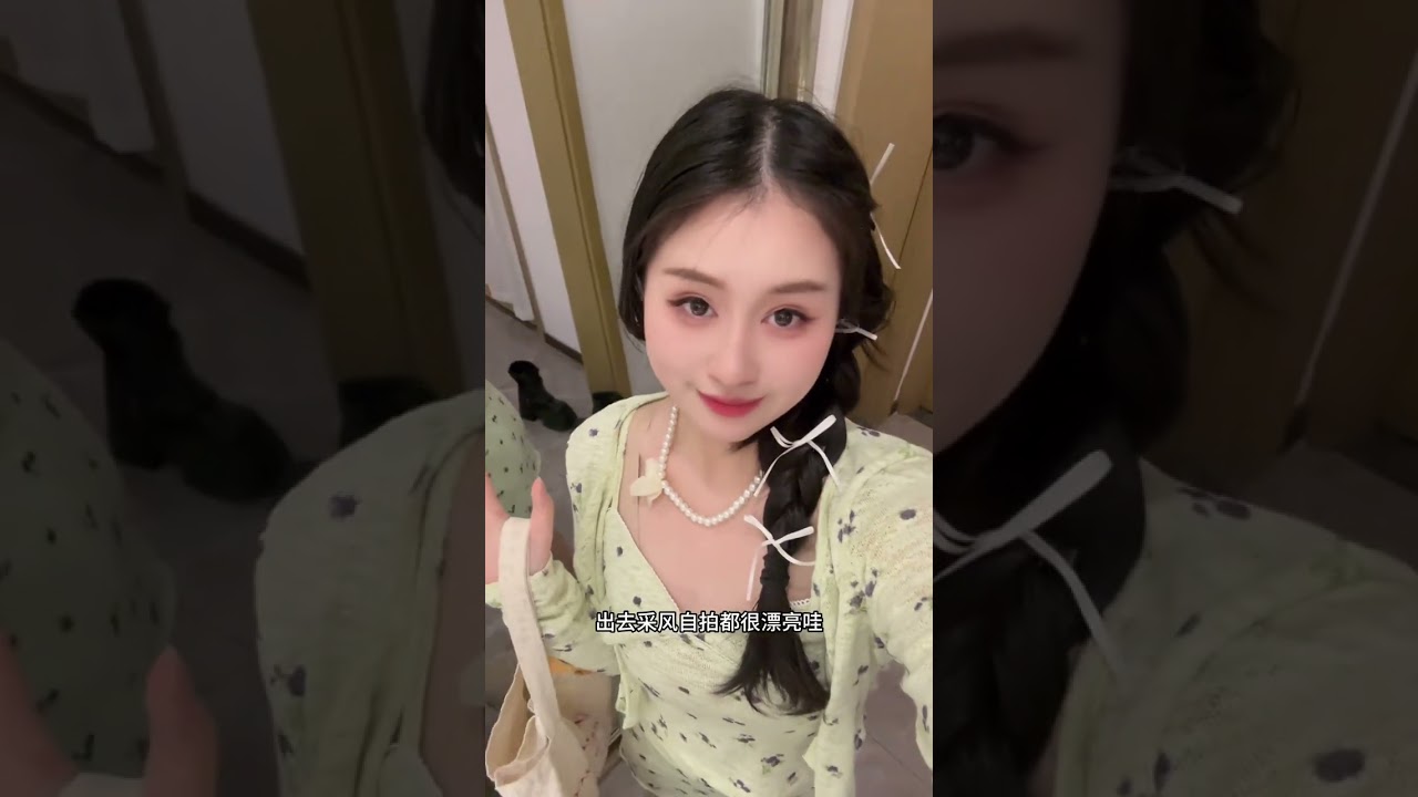 攒了一个星期的快递开箱 有几十件吗！！！！