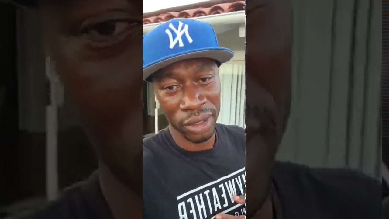 Brother Polight - LET'S MAKE MONEY VIRTUAL HOUSE TOUR