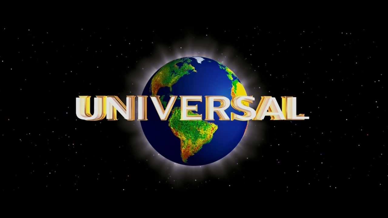 Universal Intro HD