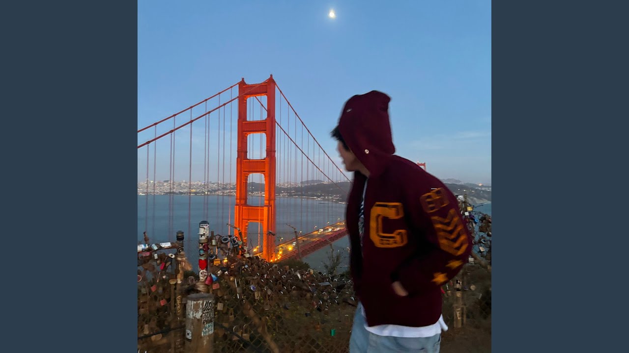 West Coast