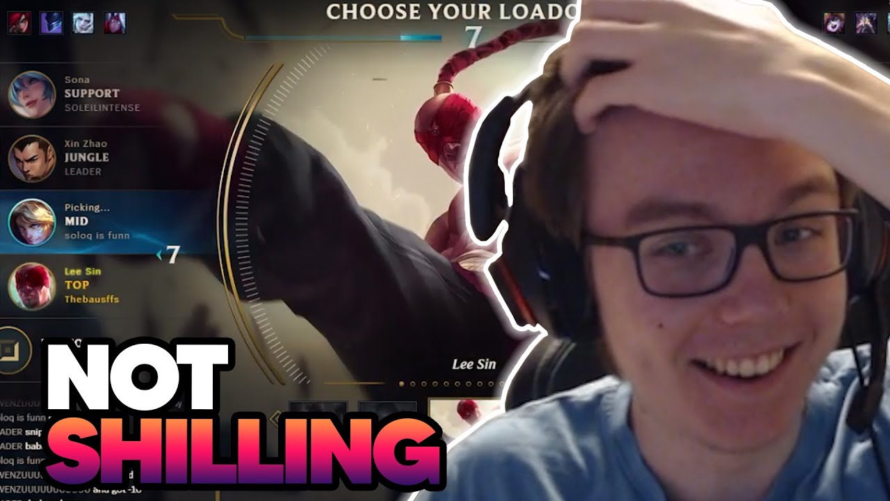 THE GAME YOU ALL WAITED FOR