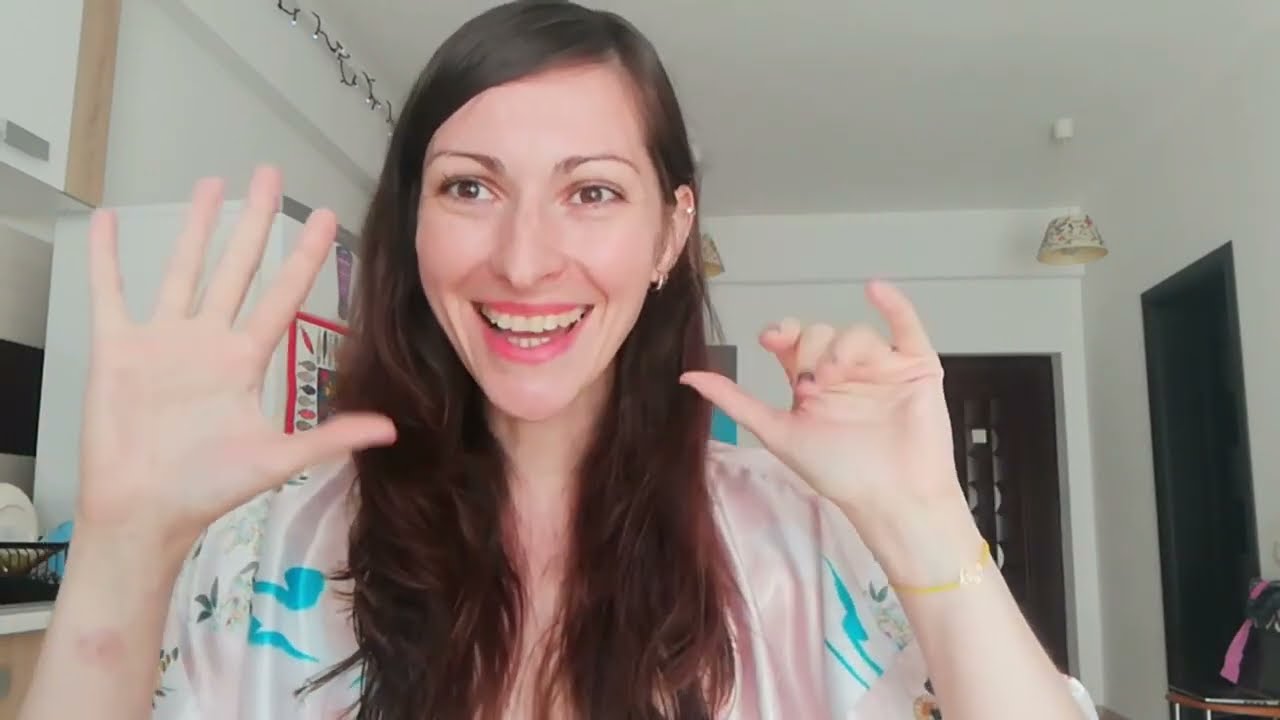 How I Summon & Prepare to Divinate