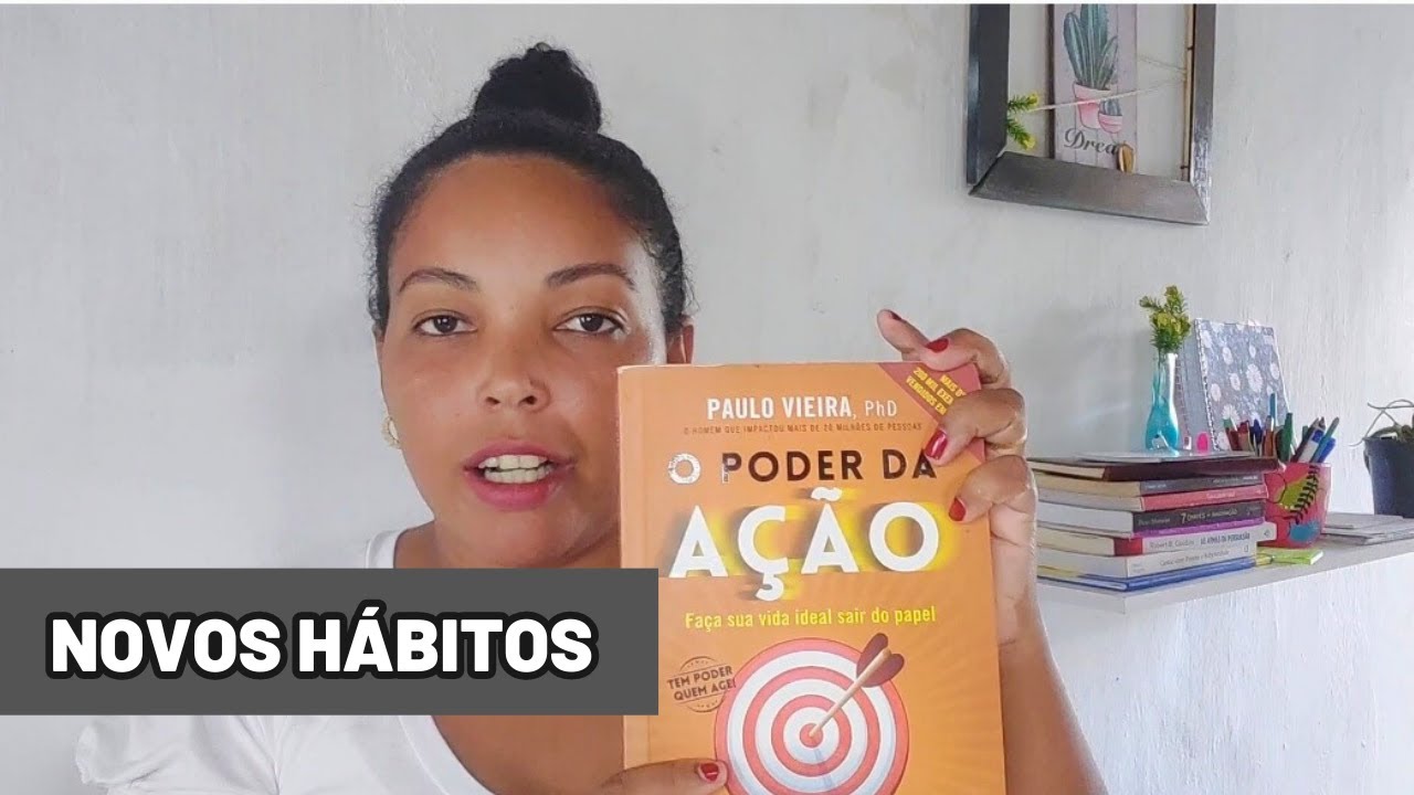 ♡ 9 COISAS que MUDEI em 12 meses,e que mudaram minha vida( PRIMEIRO VÍDEO)