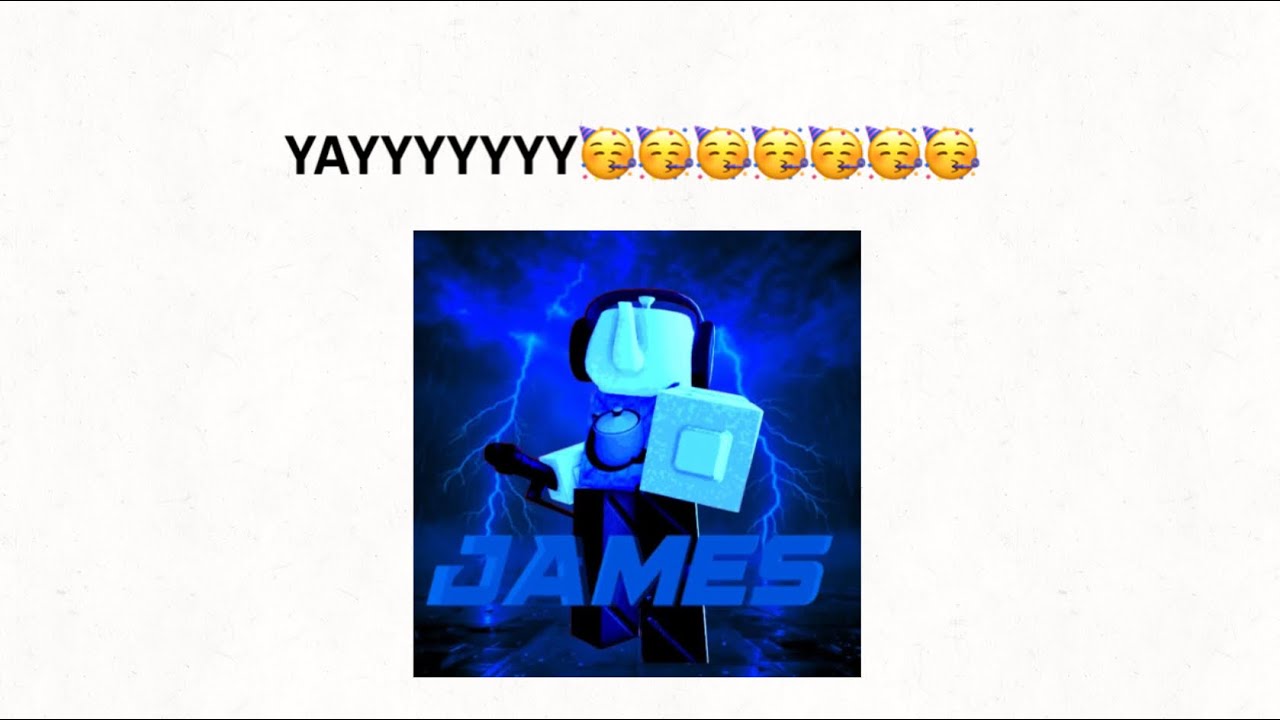 I finally got the Cesus harken skin