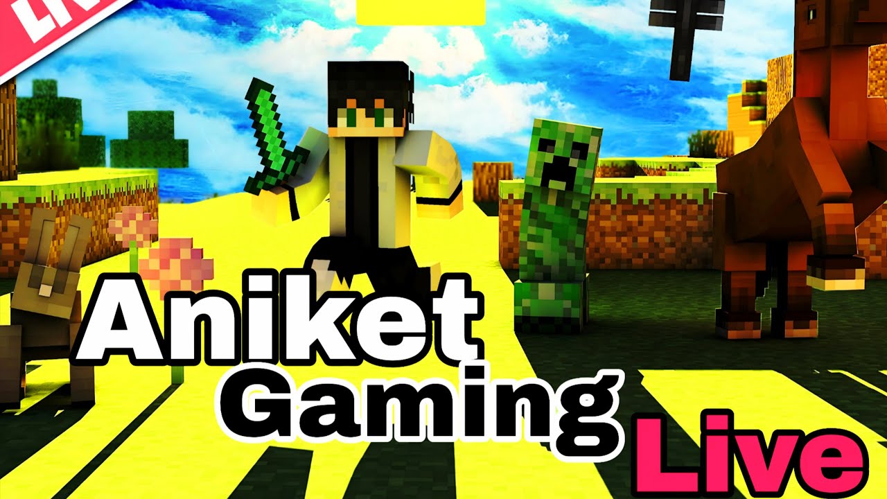 Minecraft SMP LIVE || PUBLIC SMP24/7 JAVA +BEDROCK || LAUNCHING LIFESTEAL IN crystalcraft SMP #live!