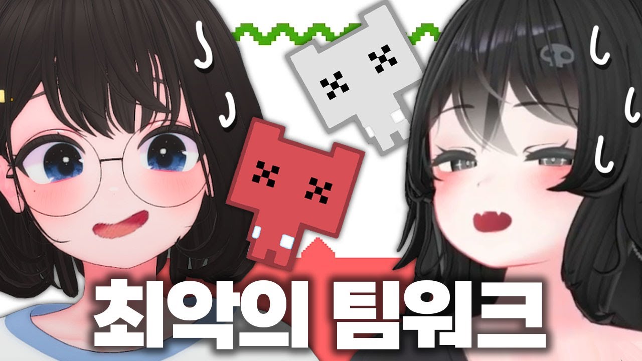 코렛트님 앞으로 돈 필요하시면 계좌를 주세요