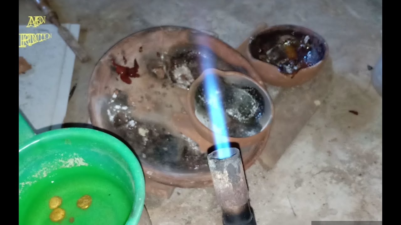 Oxsigin langka pakai kompresor modifikasi blender las potong pakai LPG+kompresor hasilnya mantap