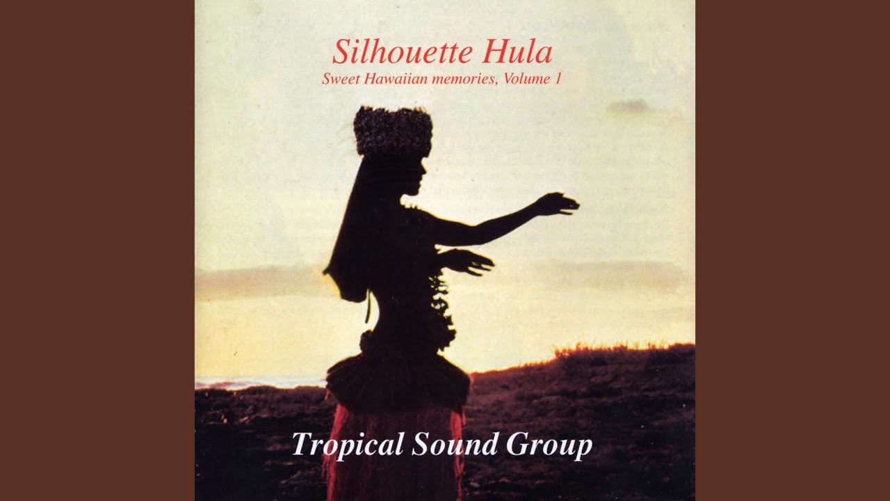 Hanohano Hanelei