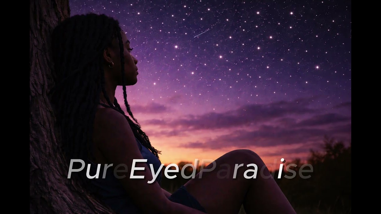 Divine Stillness | Calming Ethereal Atmosphere