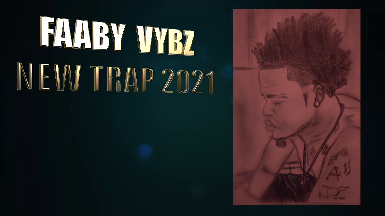 BABY LoBI Mi X FAABY VYBZ