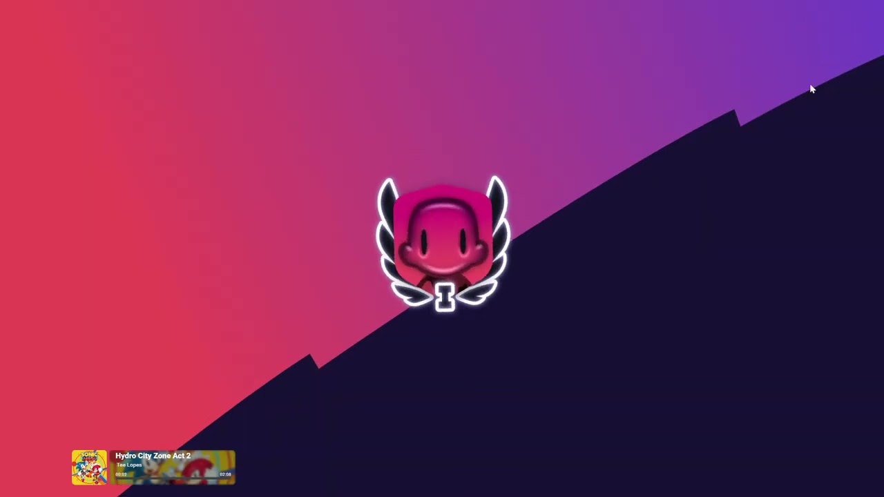 Master Rank Skilled Guesses!
