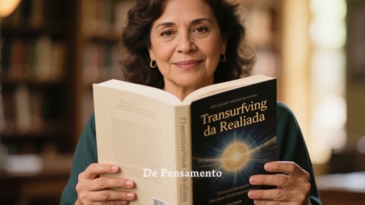Transurfing T&eacute;cnica Manifestar a Realidades Como Mudar de Realidade Vadim Zeland