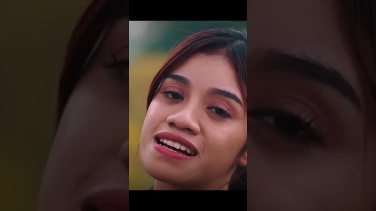 Manjamooy LUKA DALAM #musiktimur #cover #coversong #music #coverlagu #challenge #nttpride