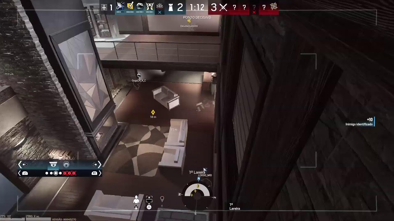 R6