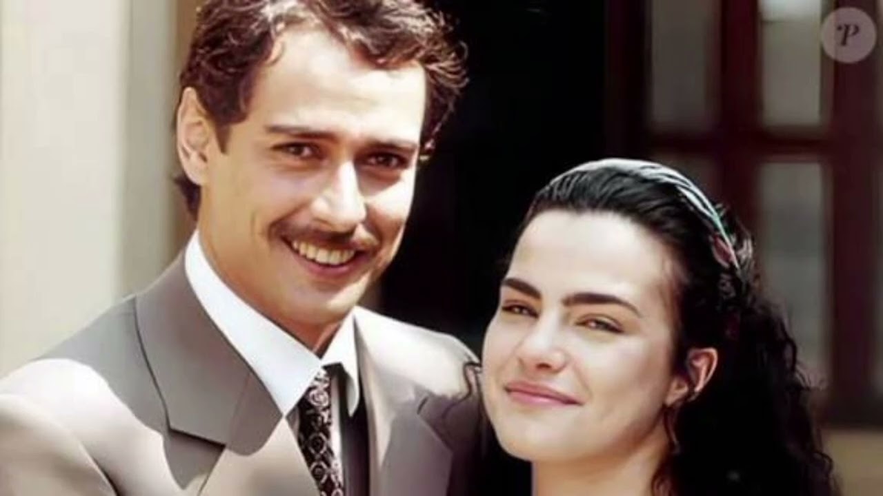 TERRA NOSTRA - Resumo do dia 08/01 - Quinta - Feira.