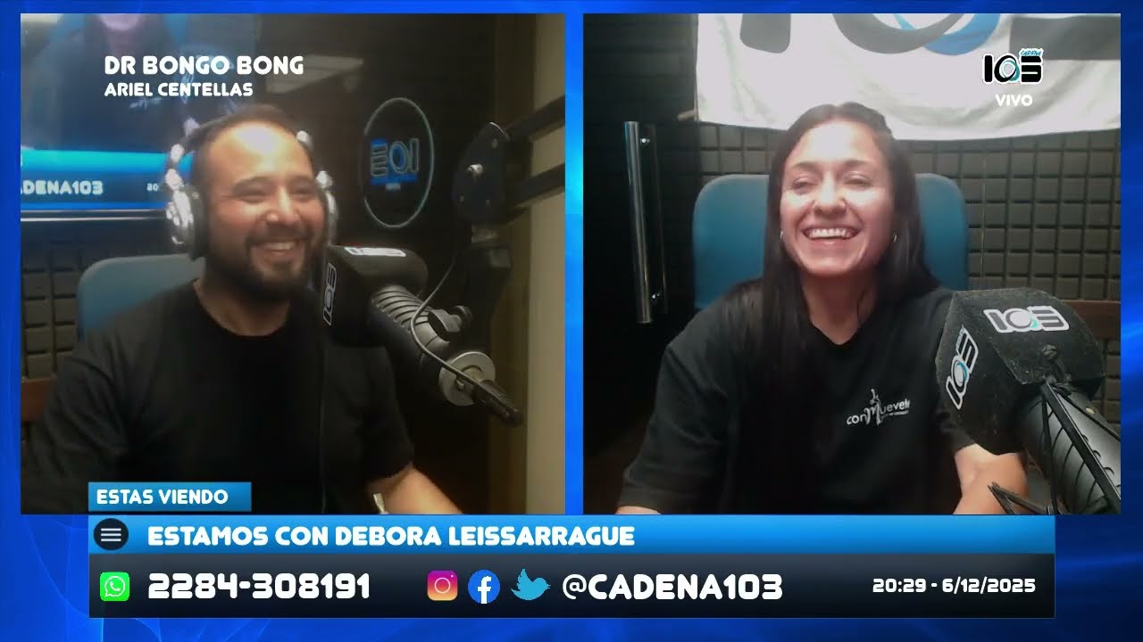 La DANZA que genera POLÉMICA: Heels, Tango y Salsa en un SHOW IMPERDIBLE 💃🔥