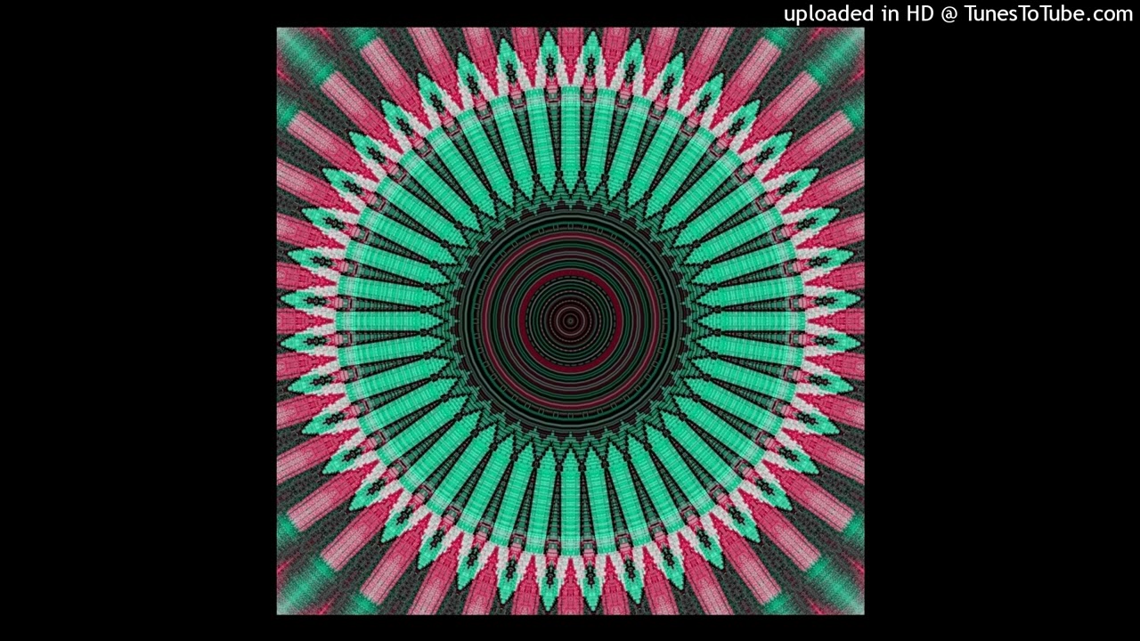 DJ WESADETTAH - BUKOLI VUTES - KAMMALEONYKAH - DJ LIVE ACT MIX PSY 120 BPM.