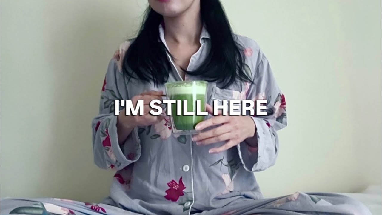 7 Reasons That Are Keeping Me From Quitting My Job