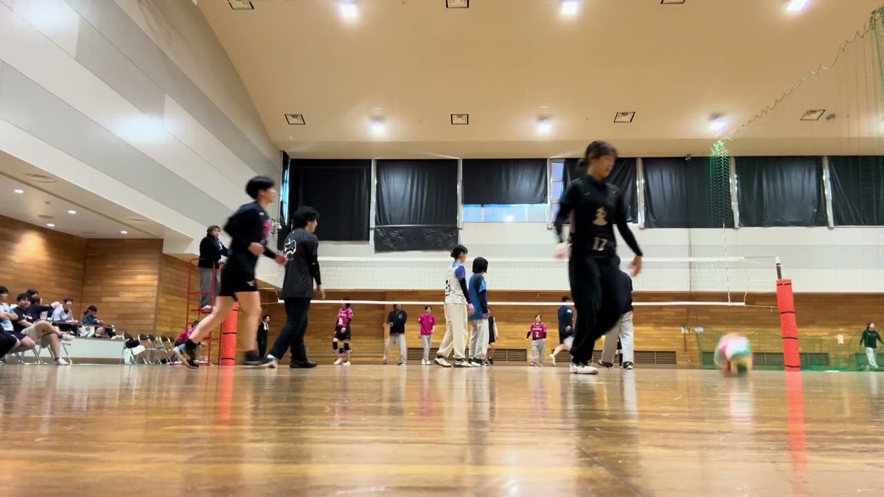 2026/2/1破天荒③