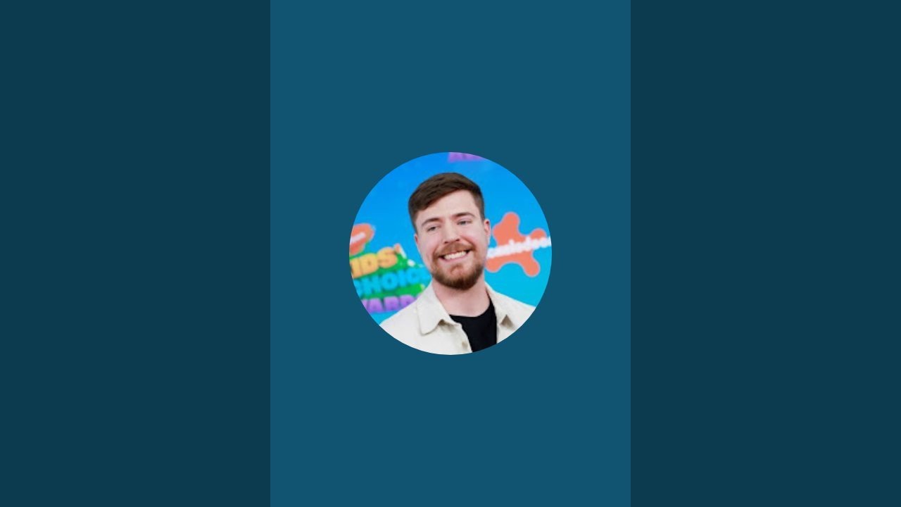 Come play games