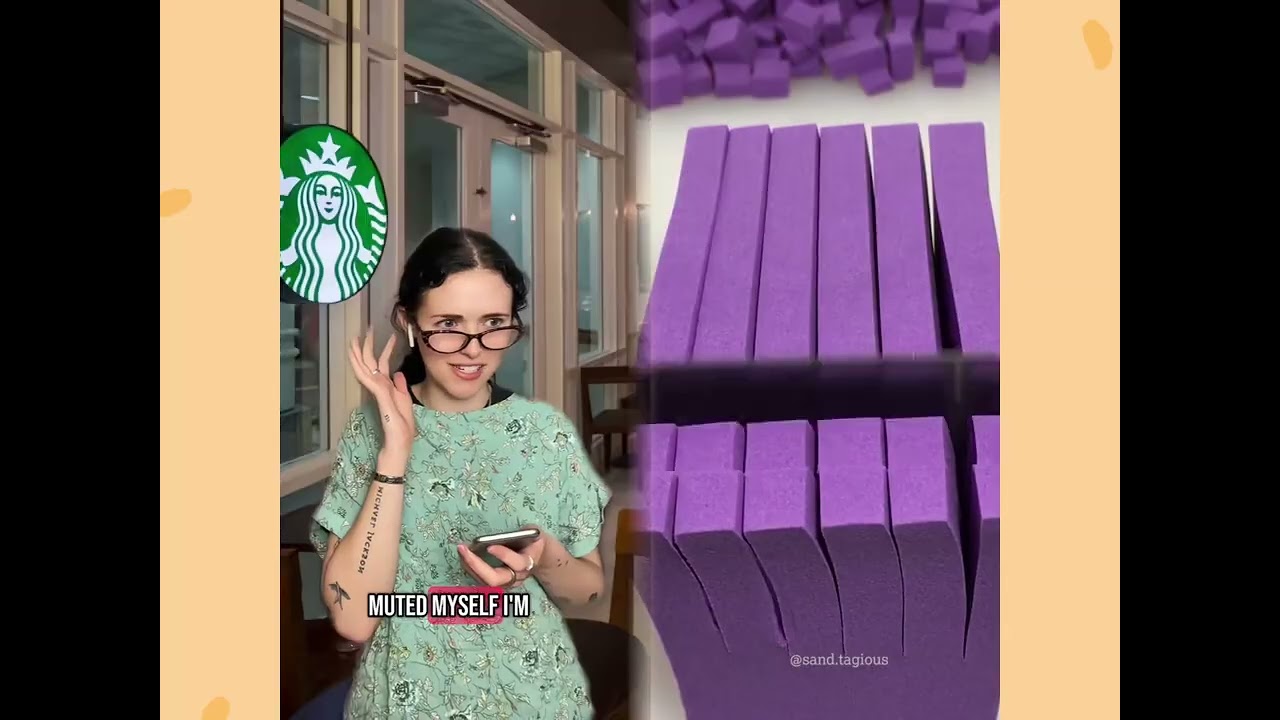 👌👌👌2026 pov Must-Watch Crazy Clips Compilation #humor #fypシ #pov #fyp #foryou #funny 😍😜🤣