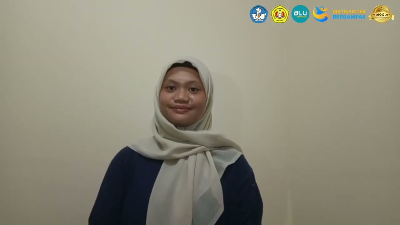 RMK Chapter 04: Hakikat Ekonomi dan Bisnis | Etika Bisnis dan Profesi Kelas D013 - Kelompok 3