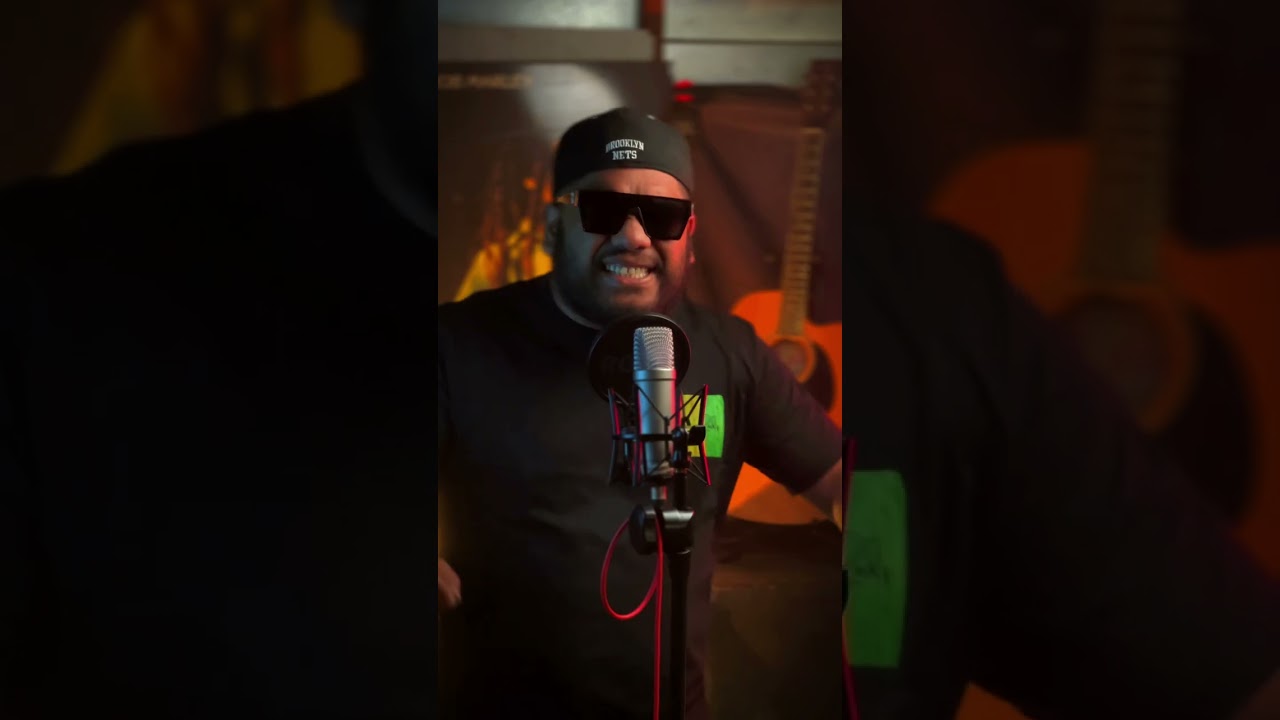 Brutha Rodz - Lovin You (Music Video)