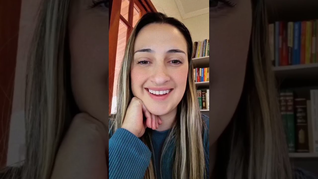 Como ajudar a criança a entender sílabas, palavras e frases