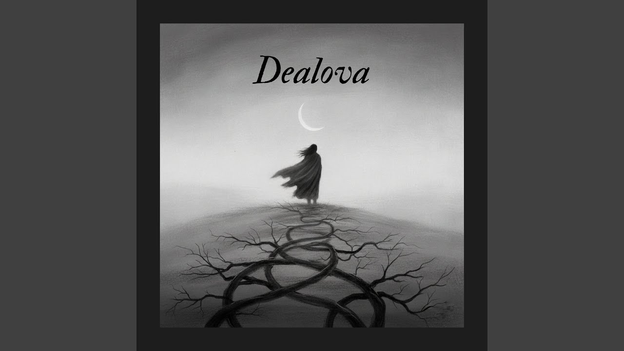 Dealova