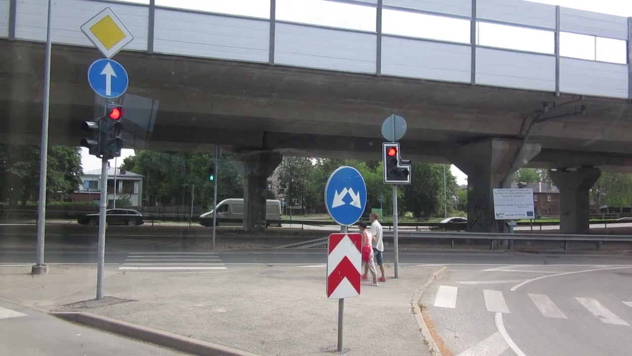 [RS] MB O530G 76941 (11T. autobuss)