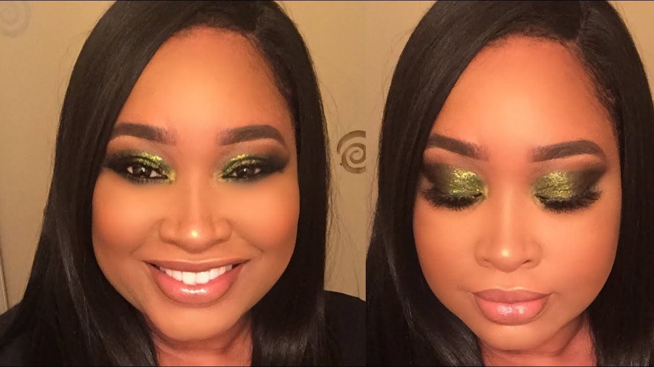 Freetrees Equal Freedom Part 203 | Virgin Hair Dupe| Lace Front Wig Review| Yolanda Pharms
