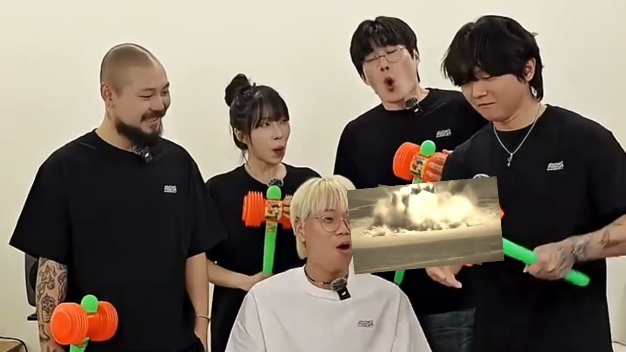 beatpella house compliation (out of context)