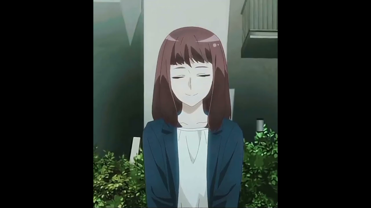 Obsessive Girl | Romantic killer 