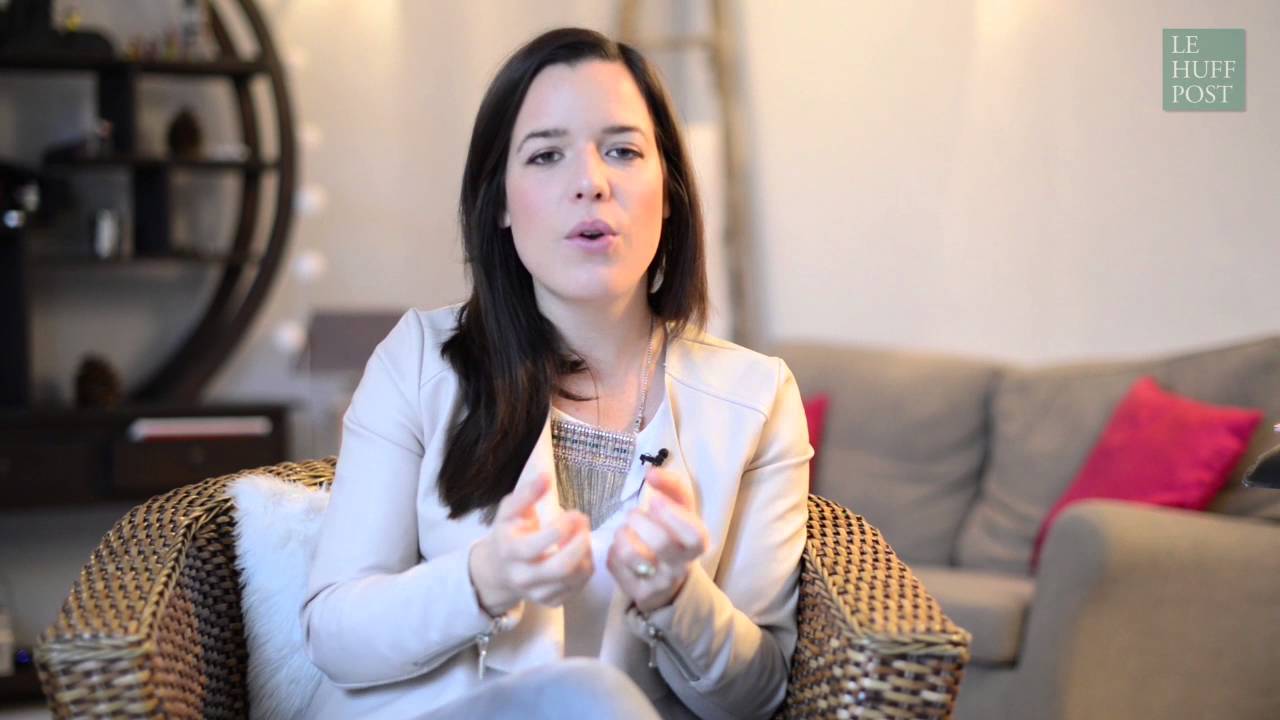 Infidélité : aimer deux personnes à la fois - Les conseils de Camille Rochet