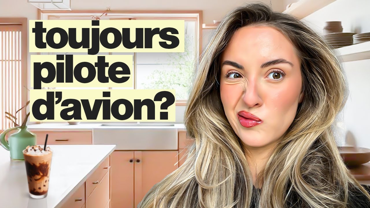 24h dans ma vie à Montréal (Haul, Recette, Ramen et plus!)