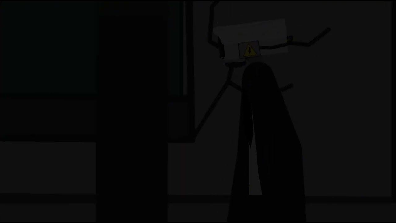 (avance) l regreso de un ser poderoso