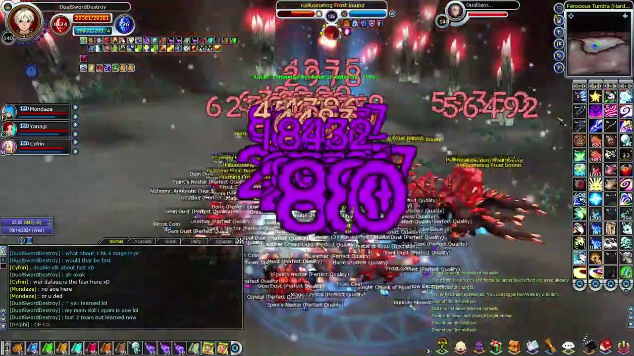 FiestaOnline 2024 08 15 02 18 40 (ft hc  mode)