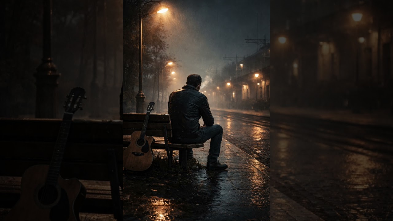 ПРОШЛАЯ ЛЮБОВЬ