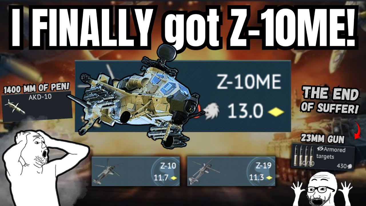 I FINALLY Finished this Grind!🔥(PAINFUL Z-10ME Experience) | I'LL NOT START ANY GRIND AGAIN💀