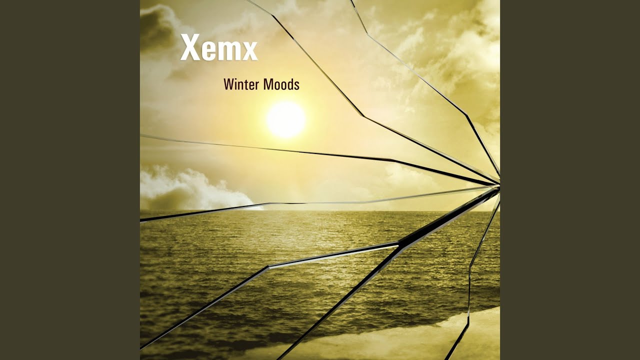 Xemx