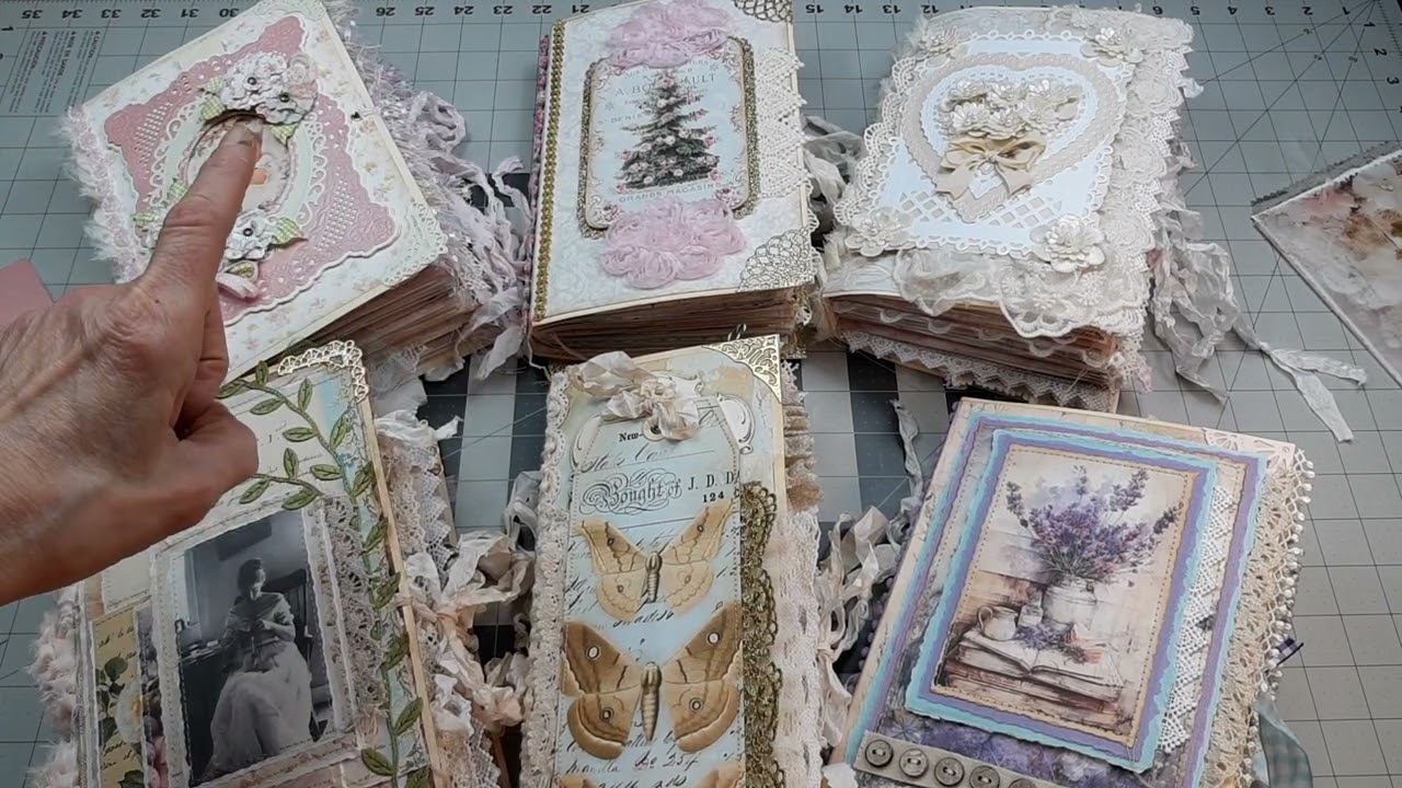 MAJOR DE-STASH SALE, AND WHY I LEFT EBAY FOR GOOD AND EVER!  DON'T MISS A WORD!!!  : - )