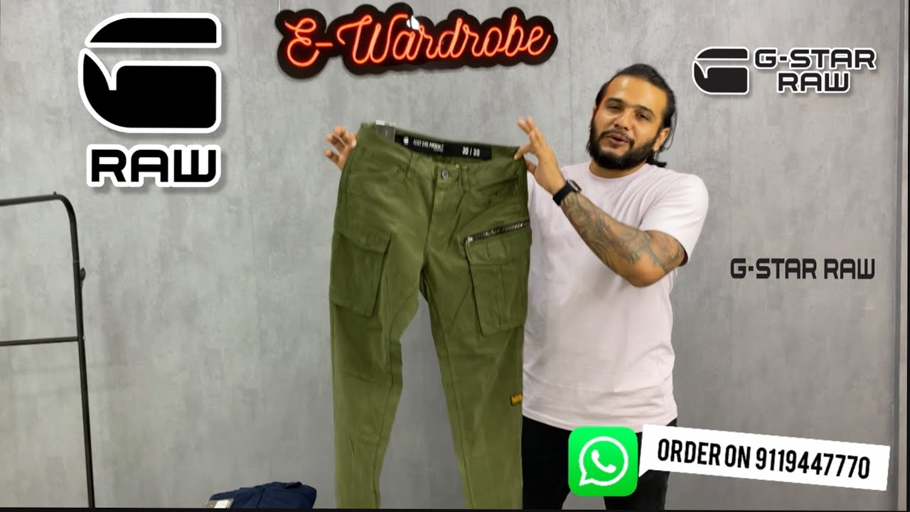 #Brandedexportsurplus ❤️‍🔥 CHEAPEST EXPORT SURPLUS BRANDED CARGOS | 😍 90% OFF ON CARGOS 🛍